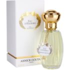 Annick Goutal Eau d’Hadrien Eau de Parfum voor Vrouwen 100 ml