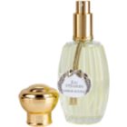 Annick Goutal Eau d’Hadrien parfémovaná voda pro ženy 100 ml