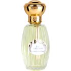Annick Goutal Eau d’Hadrien Eau de Parfum voor Vrouwen 100 ml