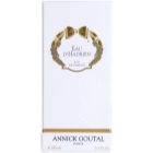 Annick Goutal Eau d’Hadrien Eau de Parfum voor Vrouwen 100 ml