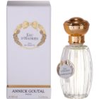 Annick Goutal Eau d’Hadrien Eau de Toilette para mulheres 100 ml