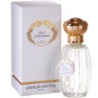 Annick Goutal Eau d’Hadrien Eau de Toilette para mulheres 100 ml