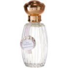 Annick Goutal Eau d’Hadrien Eau de Toilette para mulheres 100 ml