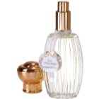 Annick Goutal Eau d’Hadrien Eau de Toilette para mulheres 100 ml