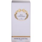 Annick Goutal Eau d’Hadrien Eau de Toilette para mulheres 100 ml