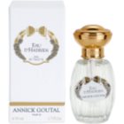 Annick Goutal Eau d’Hadrien toaletní voda pro ženy 50 ml