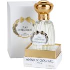 Annick Goutal Eau d’Hadrien toaletní voda pro ženy 50 ml