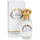 Annick Goutal Eau d’Hadrien toaletní voda pro ženy 50 ml