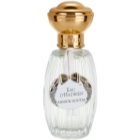 Annick Goutal Eau d’Hadrien toaletní voda pro ženy 50 ml