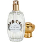 Annick Goutal Eau d’Hadrien toaletní voda pro ženy 50 ml