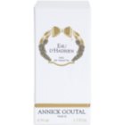 Annick Goutal Eau d’Hadrien toaletní voda pro ženy 50 ml