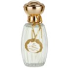Annick Goutal Eau d’Hadrien парфумована вода тестер для жінок 100 мл