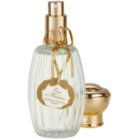 Annick Goutal Eau d’Hadrien парфумована вода тестер для жінок 100 мл