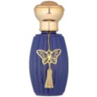 Annick Goutal Eau d’Hadrien parfémovaná voda tester pro ženy 100 ml (limitovaná edice 2015)