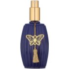 Annick Goutal Eau d’Hadrien parfémovaná voda tester pro ženy 100 ml (limitovaná edice 2015)