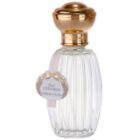 Annick Goutal Eau d’Hadrien toaletní voda tester pro ženy 100 ml