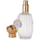 Annick Goutal Eau d’Hadrien toaletní voda tester pro ženy 100 ml