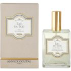 Annick Goutal Eau du Sud toaletní voda pro muže 100 ml