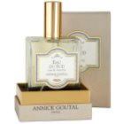 Annick Goutal Eau du Sud toaletní voda pro muže 100 ml