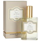Annick Goutal Eau du Sud toaletní voda pro muže 100 ml