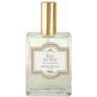 Annick Goutal Eau du Sud toaletní voda pro muže 100 ml