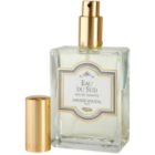 Annick Goutal Eau du Sud Eau de Toilette für Herren 100 ml
