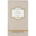 Annick Goutal Eau du Sud Eau de Toilette für Herren 100 ml
