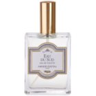 Annick Goutal Eau du Sud тоалетна вода тестер за мъже 100 мл.