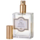Annick Goutal Eau du Sud тоалетна вода тестер за мъже 100 мл.