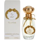 Annick Goutal Eau du Sud toaletní voda pro ženy 100 ml
