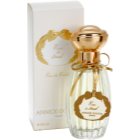 Annick Goutal Eau du Sud toaletní voda pro ženy 100 ml