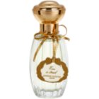 Annick Goutal Eau du Sud toaletní voda pro ženy 100 ml