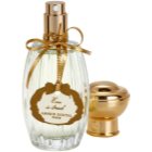 Annick Goutal Eau du Sud toaletní voda pro ženy 100 ml