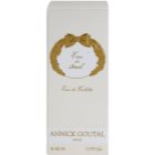 Annick Goutal Eau du Sud toaletní voda pro ženy 100 ml