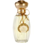 Annick Goutal Eau du Sud woda toaletowa tester dla kobiet 100 ml