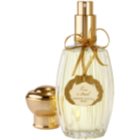 Annick Goutal Eau du Sud woda toaletowa tester dla kobiet 100 ml