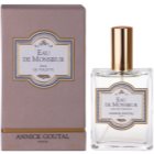 Annick Goutal Eau de Monsieur Eau de Toilette für Herren 100 ml