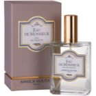 Annick Goutal Eau de Monsieur Eau de Toilette für Herren 100 ml