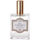 Annick Goutal Eau de Monsieur Eau de Toilette für Herren 100 ml
