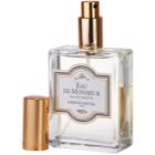 Annick Goutal Eau de Monsieur Eau de Toilette für Herren 100 ml