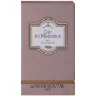 Annick Goutal Eau de Monsieur Eau de Toilette für Herren 100 ml