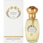 Annick Goutal Gardénia Passion Parfumovaná voda pre ženy 100 ml