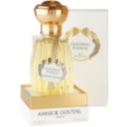 Annick Goutal Gardénia Passion Parfumovaná voda pre ženy 100 ml