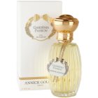 Annick Goutal Gardénia Passion Parfumovaná voda pre ženy 100 ml