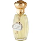 Annick Goutal Gardénia Passion Parfumovaná voda pre ženy 100 ml