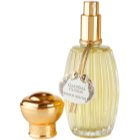 Annick Goutal Gardénia Passion Parfumovaná voda pre ženy 100 ml