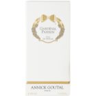 Annick Goutal Gardénia Passion Parfumovaná voda pre ženy 100 ml