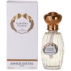 Annick Goutal Gardénia Passion eau de toilette pentru femei 100 ml