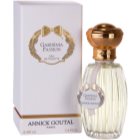 Annick Goutal Gardénia Passion eau de toilette pentru femei 100 ml