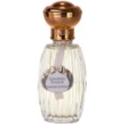 Annick Goutal Gardénia Passion eau de toilette pentru femei 100 ml